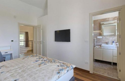 Villa Nikolina - Foto 41