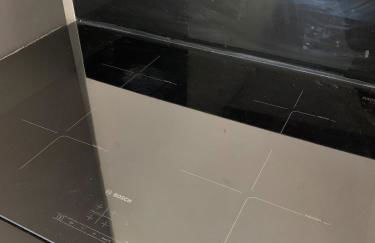 San Fabiano - Foto 80