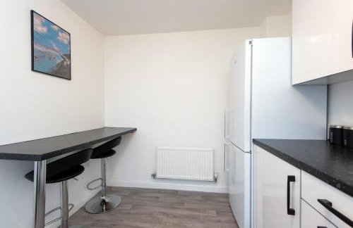 Tudhoe View - 3 bed 2 bath house - Foto 6