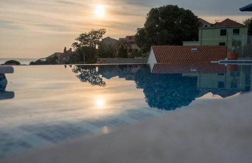 Apartmani Ana - Foto 13