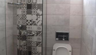 Gialova Filoxenia - Foto 4