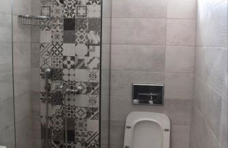 Gialova Filoxenia - Foto 4