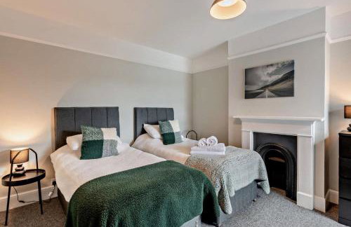 3 Bed in Felixstowe oc-s27808 - Foto 19