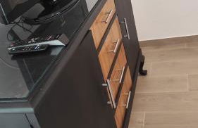 Casa Tia Pilar - Photo 12