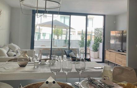 Casa Zorro - Experience Luxury - Photo 19