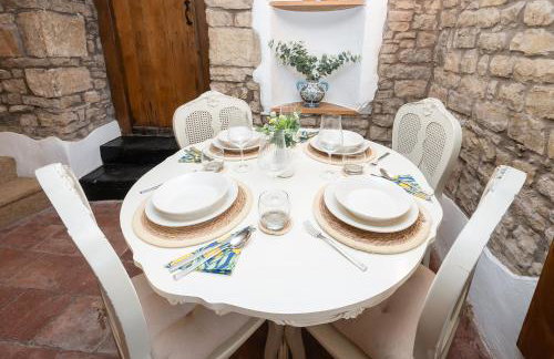 Cosy cottage on outskirts of Bath - Foto 11