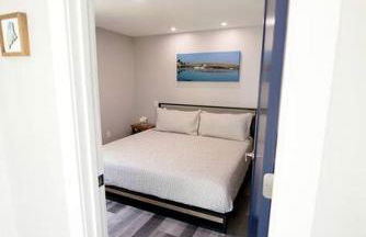 Lake Cabin Ideal for Outdoor Adventures in Maine - Foto 27