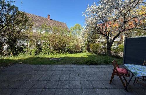 Ferienwohnung Fritz - Foto 13