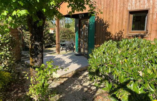 Hameau des laurières - Foto 19