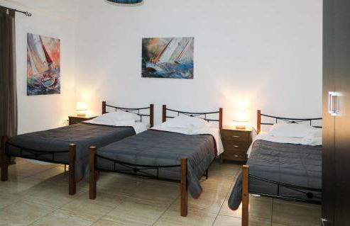 Kallisti Apartments - Foto 57