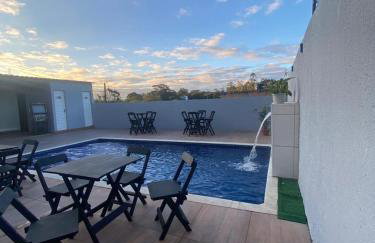 Espaço Carvalho Day Use - Photo 3