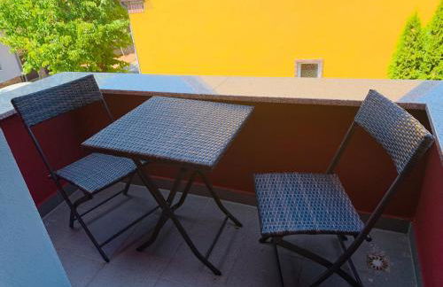 Haus an den Elbwiesen - Foto 21