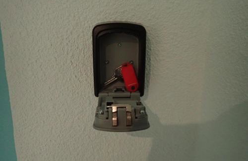 Appartements du Pic d'Anie - Foto 38