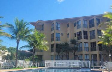 Apartamento com varanda Reserva do Sahy - Foto 20