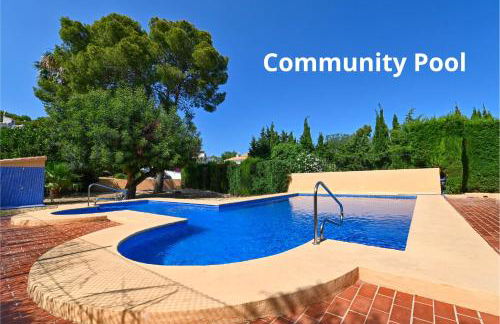 Casa Kirsten - Foto 7