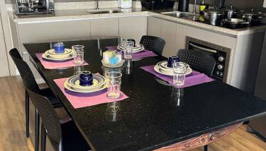 Locking's Santo Agostinho 1 - Foto 5