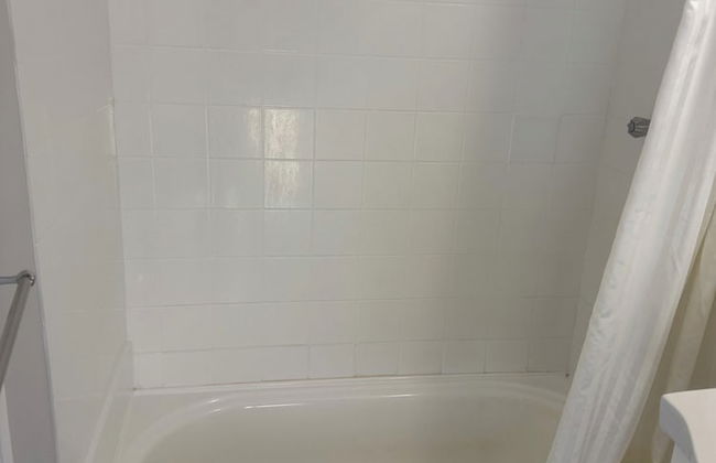 Mountway Holiday Apartments - Foto 17