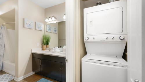 Charming & Peaceful l 1 bedroom in Marina Del Rey, CA - Foto 3