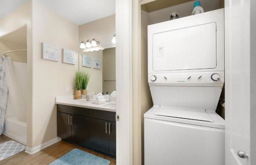 Charming & Peaceful l 1 bedroom in Marina Del Rey, CA - Foto 3