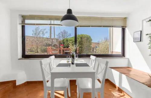 Apartment with Whirlpool and BBQ near Poreč - Foto 4