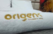 Origens - Alojamento Local - Foto 3