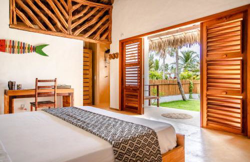 A Piscina Itaca - Foto 22