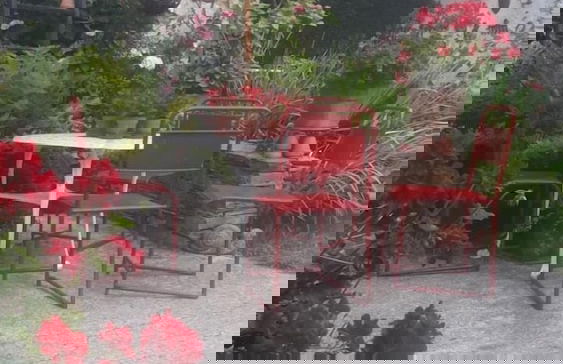 A Cortiña de Canalarrana - Foto 24