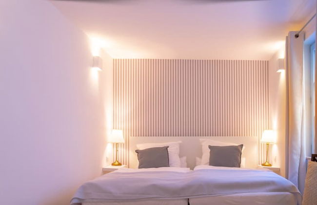 Romantische Ferienwohnungen Deidesheim - Foto 4