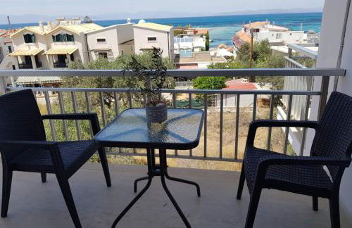 Yialos Studios - Foto 23