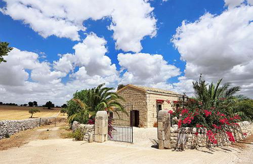 Agriturismo Il Melograno - Foto 2