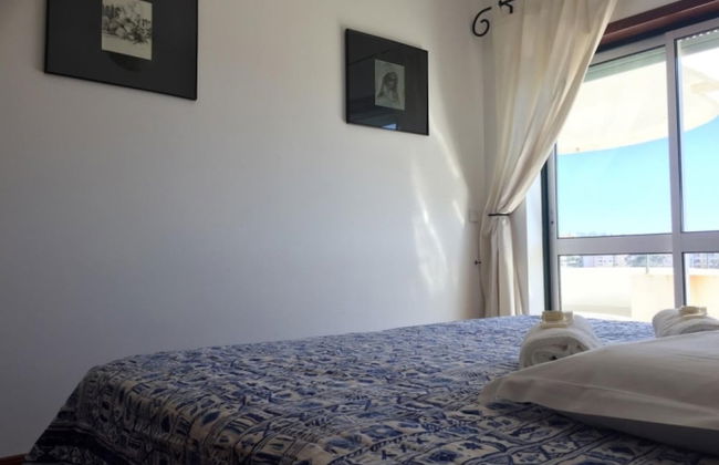 Sotto Mayor Residence - Photo 22