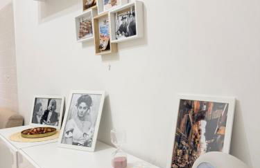 Casa Maruzzella - Photo 24