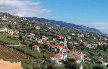 Apartamento Villa 4 - Foto 16