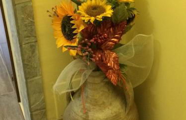 Fontana Di Li Rosi - Foto 11