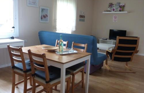 Pepe y Nina - Foto 30