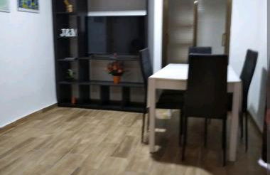 La Casita de Martina - Photo 9