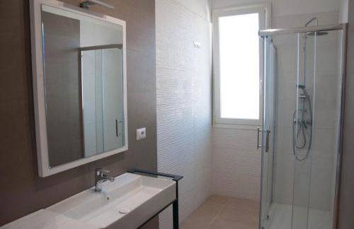 La Torre GMA Tourism - Foto 66