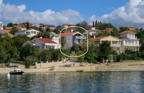 Apartment Maja-4 by Interhome - Foto 19