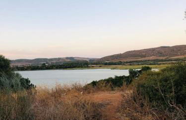 Una casa en el lago - Foto 43