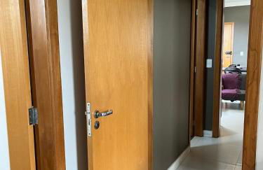 LK Grajaú 7 - Photo 33