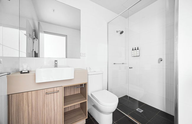 Quest Chatswood - Foto 23