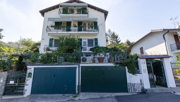 Ca Du Pescou, Rapallo - Foto 2, Immagine principale