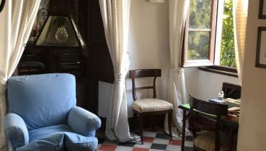 Villino Serena Di Lapigio Firenze - Foto 3