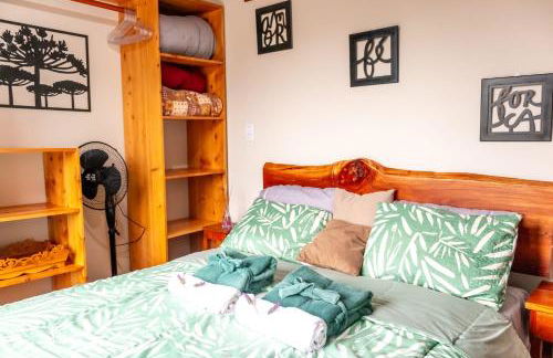 Elysium Araucária Tiny house - Foto 19