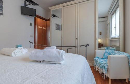 Italian Experience- Casale Al Mare - Foto 46