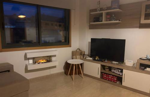 Recuncho do Susiño - Foto 23