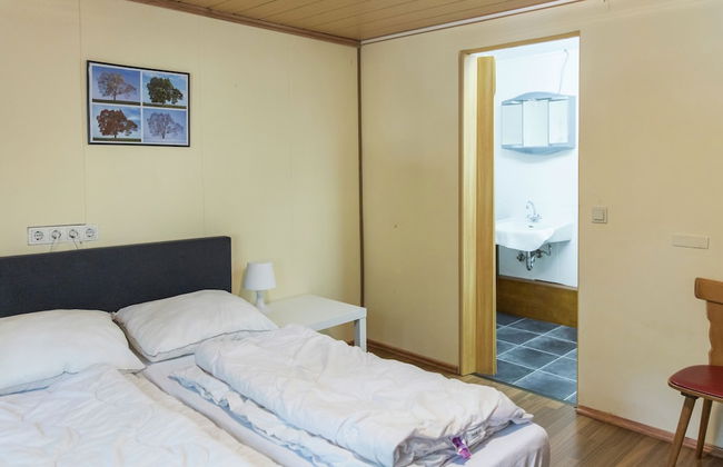 Large Group House, Beautifully Located in Eifel - Foto 5