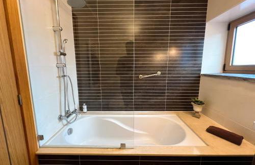 Casa de Gouvães Turismo Rural Douro - Foto 30