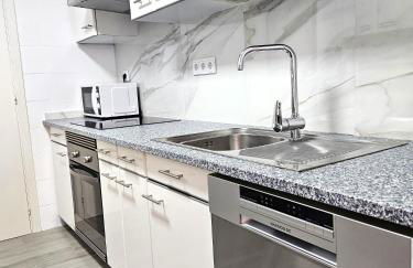 Apartamento DACTONIUM - Ribeira Sacra - Foto 39