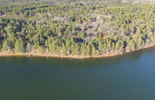 Lake Buckatabon Catch N Relax - Foto 44